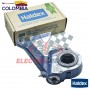 AUTOMATIC BRAKE ADJUSTER  HALDEX