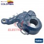 AUTOMATIC BRAKE ADJUSTER  HALDEX