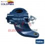 AUTOMATIC BRAKE ADJUSTER  HALDEX