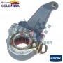AUTOMATIC BRAKE ADJUSTER HALDEX