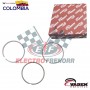 ANILLOS 80 MM EN 10 VADEN