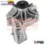 BOMBA DE AGUA MACK MP8 PAI