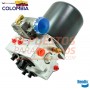 SECADOR  DE AIRE COMPLETO AD-IS TERMO 12V BENDIX