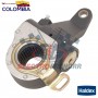 AUTOMATIC ADJUSTER HALDEX
