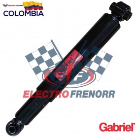 AMORTIGUADOR MERCEDEZ BENZ GABRIEL