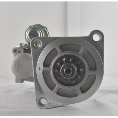 MOTOR ARRANQUE 12V 29MT DELCO REMY