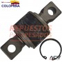 BUJE REPARACION BARRA ESTABILIZADORA SCANIA  ACV