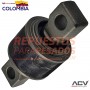 BUJE REPARACION BARRA ESTABILIZADORA SCANIA  ACV