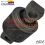 KIT REPARACION BARRA ESTABILIZADORA (CORBATIN) VOLVO  ACV
