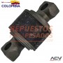 KIT REPARACION BARRA ESTABILIZADORA (CORBATIN) VOLVO  ACV