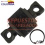 KIT REPARACION BARRA ESTABILIZADORA (CORBATIN) VOLVO  ACV