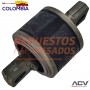 KIT REPARACION BARRA ESTABILIZADORA MERCEDES BENZ (CORBATIN)  ACV