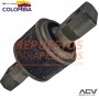 KIT REPARACION BARRA ESTABILIZADORA MERCEDES BENZ (CORBATIN)  ACV