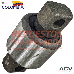 BUJE BARRA ESTABILIZADORA KENWORTH (CORBATIN) ACV