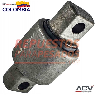 BUJE CORBATIN TENSOR KENWORTH (RIGIDO) ACV