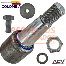 BUJE BARRA ESTABILIZADORA (CORBATIN) FREIGHTLINER  ACV