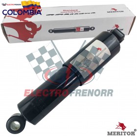 AMORTIGUADOR TRAILER MERITOR