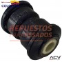 KIT REPARACION BARRA ESTABILIZADORA MERCEDES BENZ (CORBATIN)  ACV