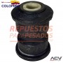 KIT REPARACION BARRA ESTABILIZADORA MERCEDES BENZ (CORBATIN)  ACV
