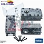 CAJA NEGRA CONTROLADORA PARA SECADOR HALDEX