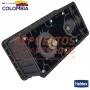 CAJA VALVULAR  SECADOR VOLVO HALDEX