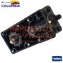 CAJA VALVULAR  SECADOR VOLVO HALDEX
