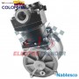 COMPRESOR DE AIRE ISUZU  FTR FSR NABTESCO
