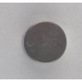 TAPA AJUSTADOR TORNILLO ISUZU