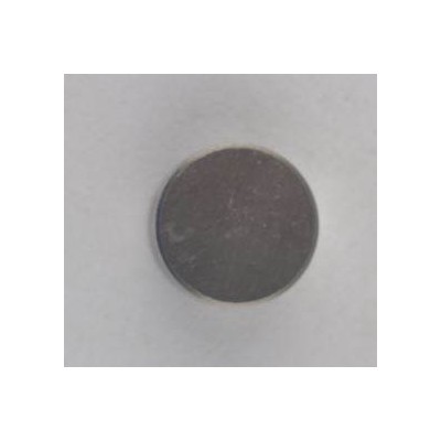 TAPA AJUSTADOR TORNILLO ISUZU