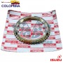 BRONCE SINCRONIZADOR 4A-5A NPR 05-08 ISUZU
