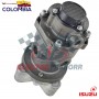 BOMBA DE FRENO AIRE (VALVULA PEDAL) ISUZU