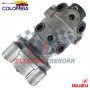 BOMBA DE FRENO AIRE (VALVULA PEDAL) ISUZU