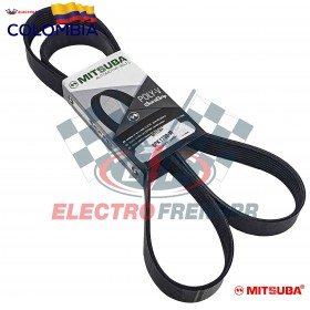 CORREA FORD F1007-150 MTR 4.2 MITSUBA