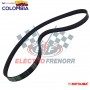 CORREA FORD F1007-150 MTR 4.2 MITSUBA