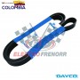CORREA-DAYCO DAYCO