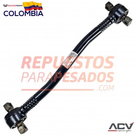 BARRA DIRECCION SCANIA  ACV