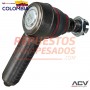 ROTULA DIRECCION MERCEDES BENZ ATEGO  IZQUIERDA  ACV