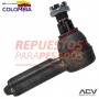 ROTULA DIRECCION MERCEDES BENZ ATEGO  IZQUIERDA  ACV
