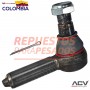 ROTULA DIRECCION MERCEDES BENZ  ACV