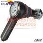 ROTULA DIRECCION MERCEDES BENZ  ACV
