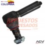 ROTULA DIRECCION MERCEDES BENZ  ACV
