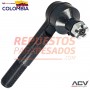 ROTULA DIRECCION MERCEDES BENZ ACV
