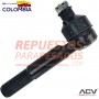 ROTULA DIRECCION MERCEDES BENZ ACV
