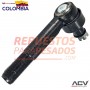 ROTULA DIRECCION MERCEDES BENZ ACV