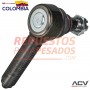 ROTULA DIRECCION SCANIA  ACV