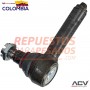 ROTULA DIRECCION SCANIA  ACV
