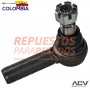 TERMINAL DERECHA FORD 900 800 ACV