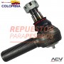 TERMINAL DERECHA FORD 900 800 ACV