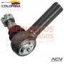 TERMINAL DERECHA FORD 900 800 ACV