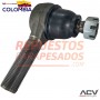 TERMINAL BARRA FORD ACV